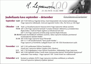 HLVEEBI_100_sept-dets