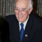 Roman Toi (Foto A.Tuhkru)