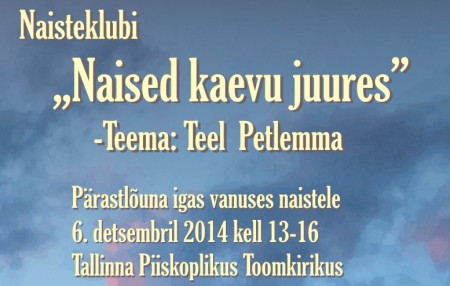 2014_naised_kaivu_juures_detsember