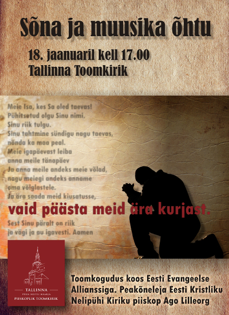 2015_sonaja_muusija_januaar_450