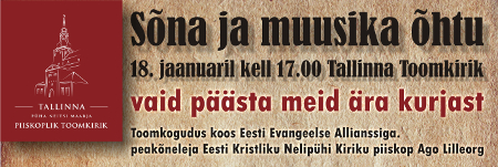 2015_sonaja_muusija_januaar_kodulehebanner