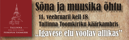 2015_sonaja_muusija_veebruari_WeebiP