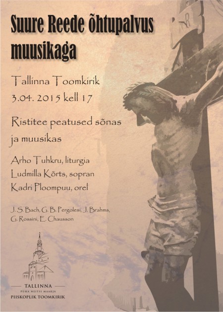 2015_Suure_Reede_õhtupalvus_muusikaga_v2