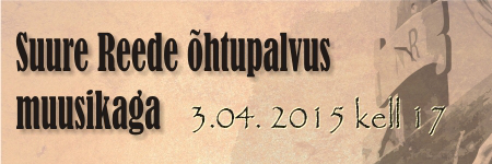 2015_Suure_Reede_õhtupalvus_muusikaga_v2