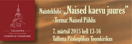 2015_naised_kaivu_juures_marts