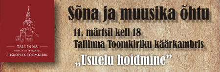 2015_sonaja_muusija_marts