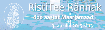 Ristitee_2015