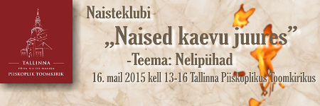2015_naised_kaivu_juures_mai_banner