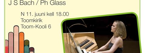 11416376_888588481230162_6400865685512378679_o