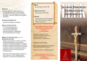 2015_Toomkoguduse_sügishooaeg