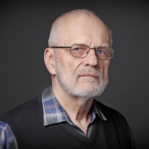 Portree_jyri_arrak_v