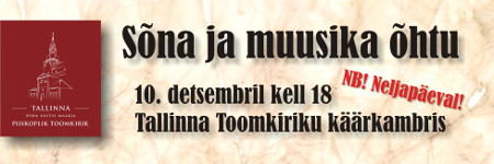 2015_sonaja_muusija_detsember_web