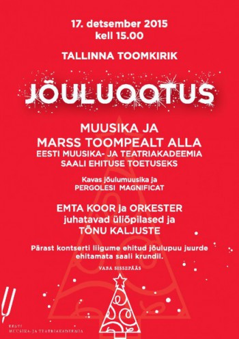 jouluootus_A5_ok-page-001