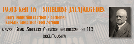 2016_03_19_J_Sibelius_webbanner