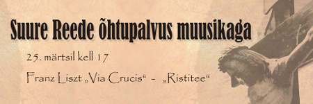 2016_marts_Suure_reede_ohtupalvus_webbanner