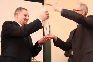 KATEDRAALI_ANSAMBEL__-aasta_tegu_2015