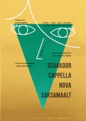 BB2016-2-GermanChoir-EE-A4x3mmbleed.300DPI.RGB (1)