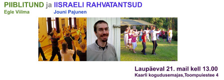 2016 rahvatansud_kaisa_koduleht_poster