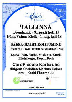 Plakat_CP-Tallinn-Dom-Püha-page-001