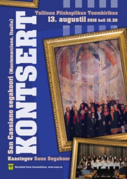 kontsert Itaalia A3 plakat-page-001