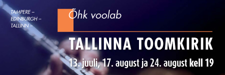 ohk_voolab-450x150.indd