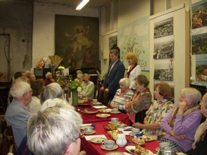 bogatkinid-kulalistena