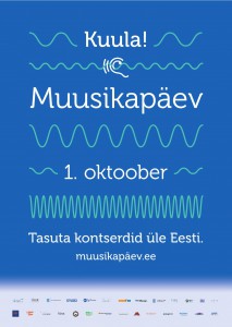 muusikapaeva-plakat