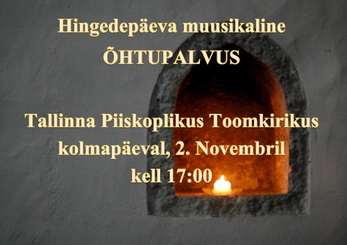 hingedepaev-page-001-2