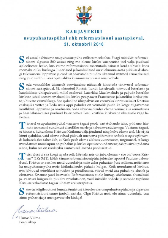 karjasekiri-usupuhastuspuhaks-2016-page-001