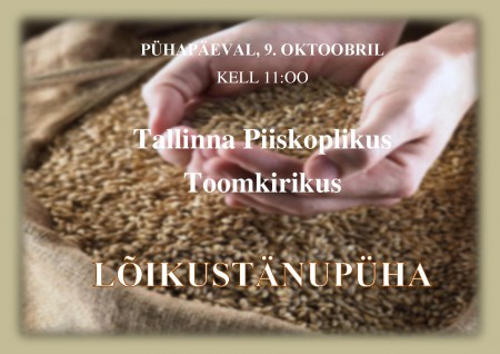 loikustanupuha-page-001-2