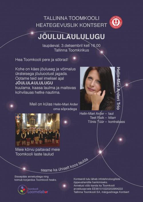 toomkooli-kontsert-page-001