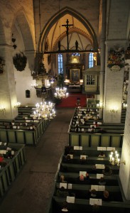 ulevalt-pime-panoraam