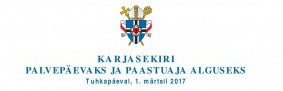 karjasekiri_palvepaevaks_2017-page-001