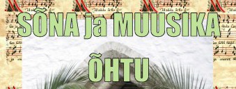 Sõna ja muusika aprill Palmarum-page-001