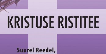 ristitee2017-page-001