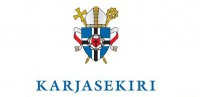 Karjasekiri