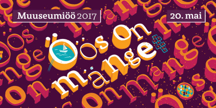 MUUSEUMIOO-2017-banner-horisontaalne
