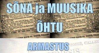 Sõna ja muusika armastus-page-001