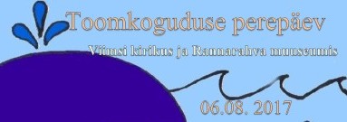 Joona lugu 2-page-001