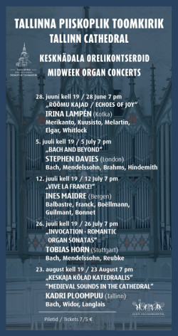 Kava-450x850-2017.indd