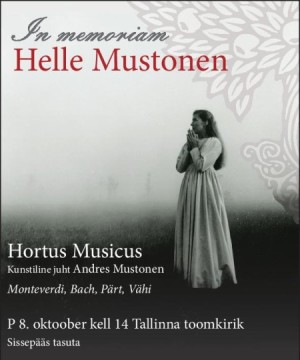 100x128_Helle Mustoneni mälestuskontserdi kuulutus-page-001