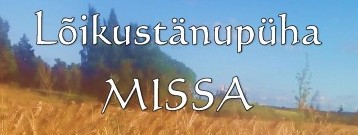 Lõikustänupüha-page-001