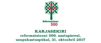 karjasekiri_usupuhatsupyhaks_2017-page-001