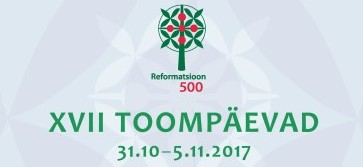 toompaevade_plakat_2017-page-001