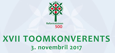 toompkonverentsi_plakat_2017_laius450