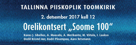 Soome_100-450x150-logota-1