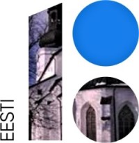 EESTI_100 logo