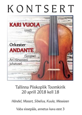 Andante-konsertti_20_4_2018_Tallinna-page-001