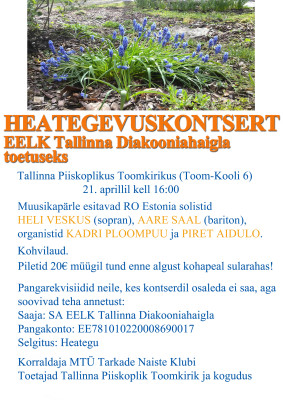 Heategevuskontsert_2018_04