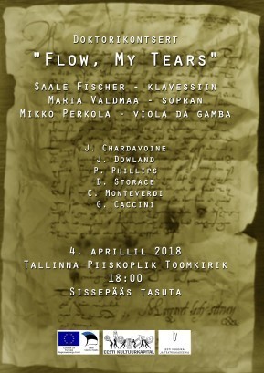 Plakat_toomkirik-page-001 - Väike